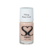 Filling Base Coat