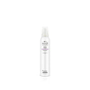 Inimitable Style Hypershape Fixing Foam 250ml