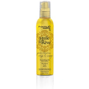 Formul Pro Huile de Rêve Nourishing Oil – 150ml / 5.07 fl oz