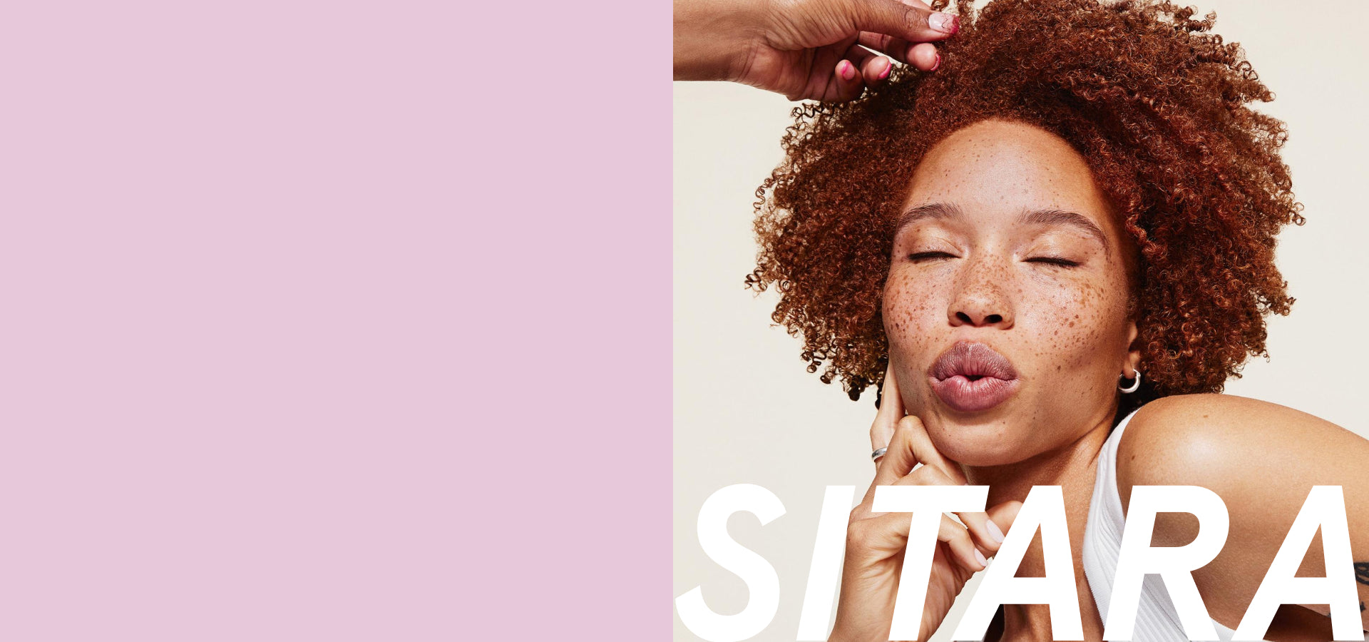 SITARA Hair & Cosmetics