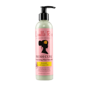 Camille Rose Fresh Curl Revitalizing Hair Smoother – 8 fl oz (240 ml)