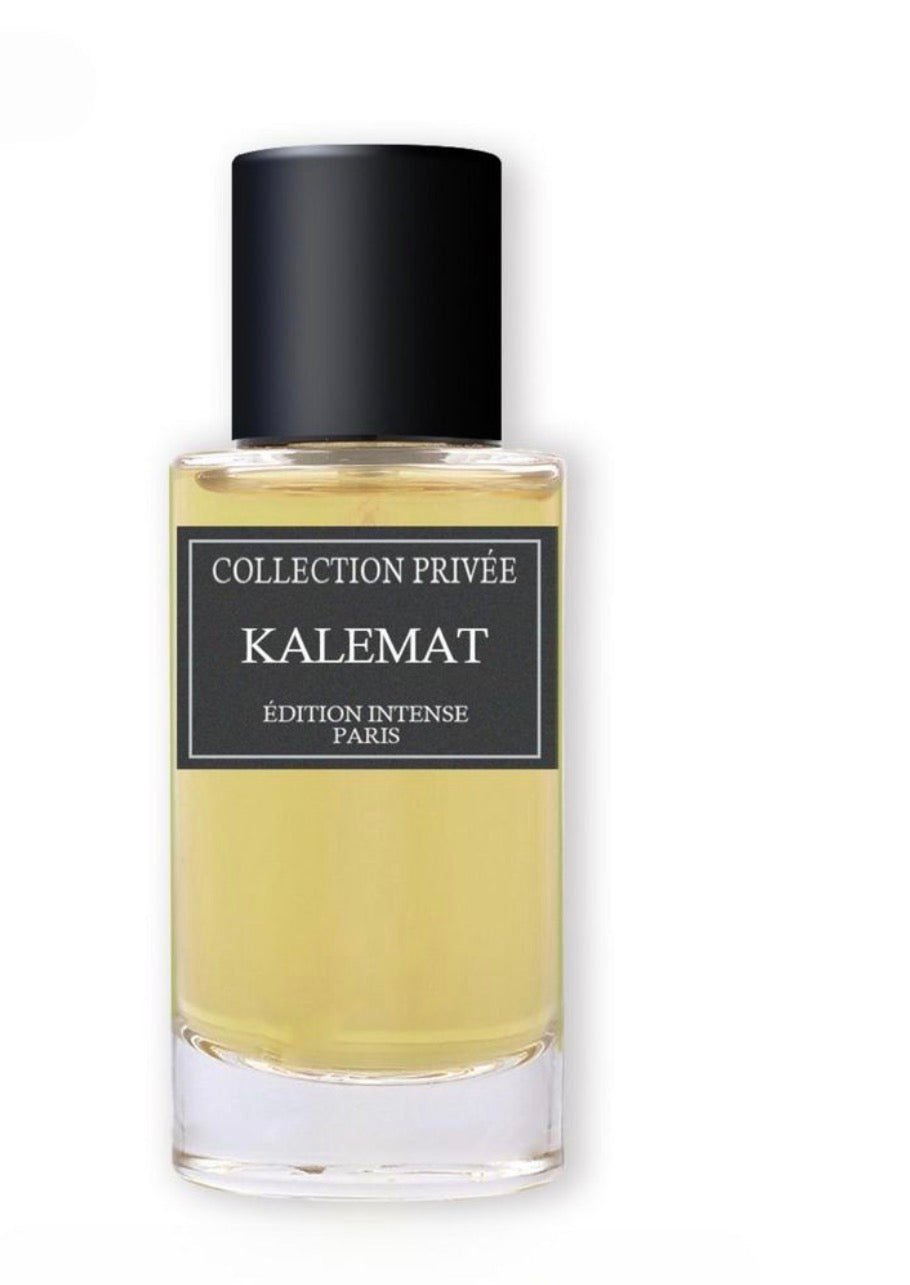 Collection Privée Paris Eau de Parfum 50ml