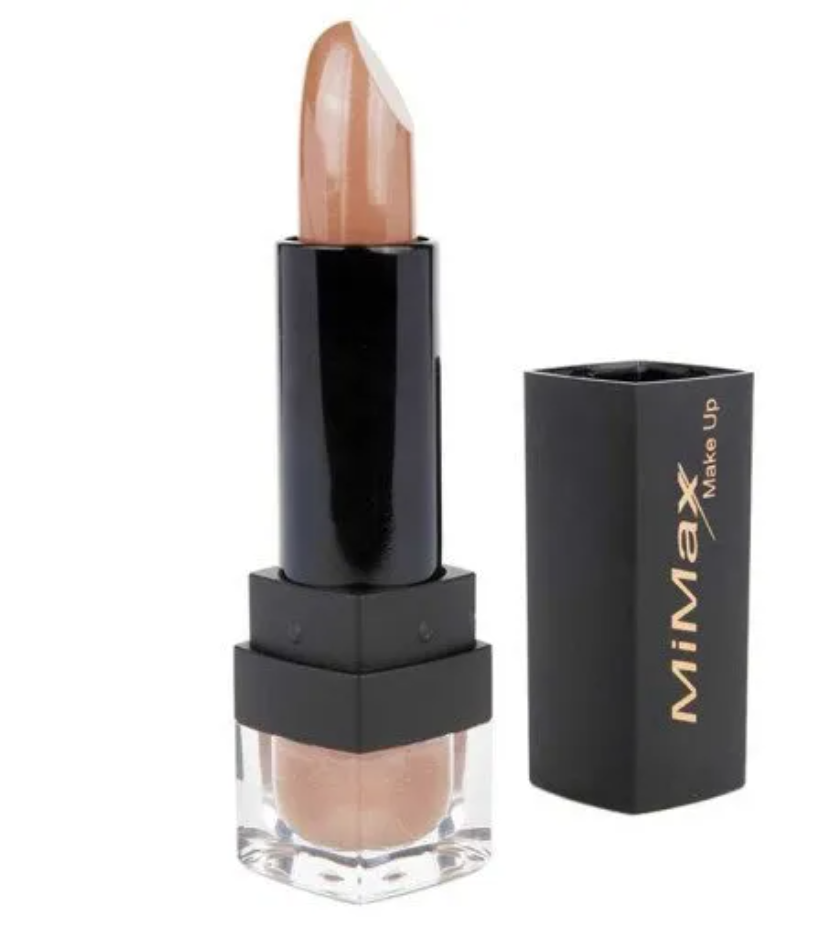 MiMax High Definition Lipstick