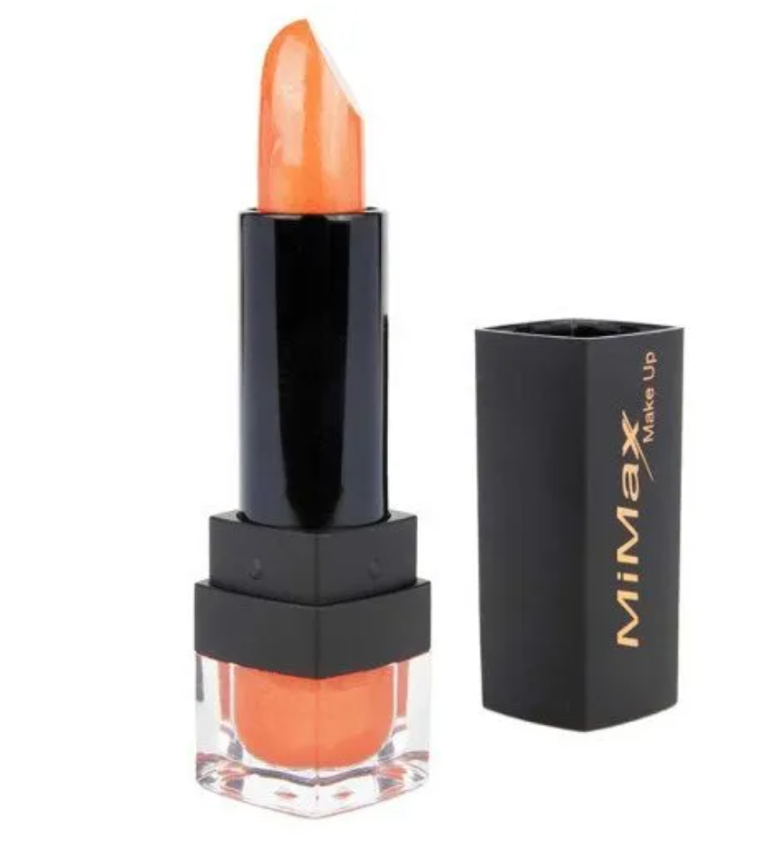 MiMax High Definition Lipstick