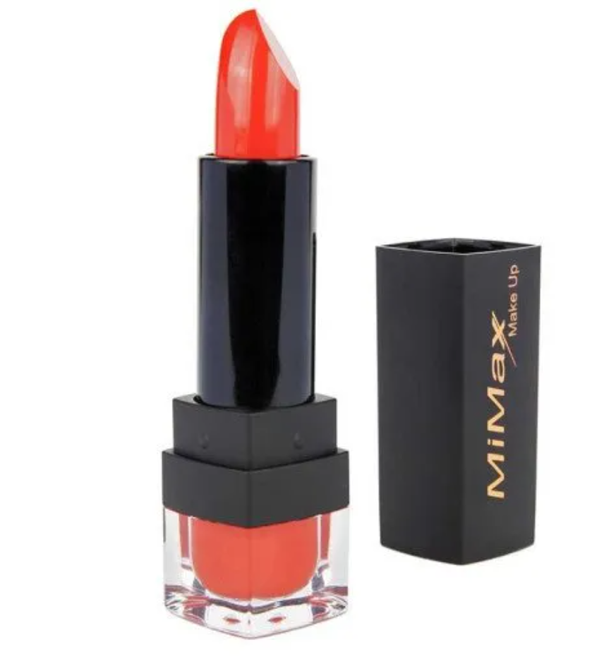 MiMax High Definition Lipstick