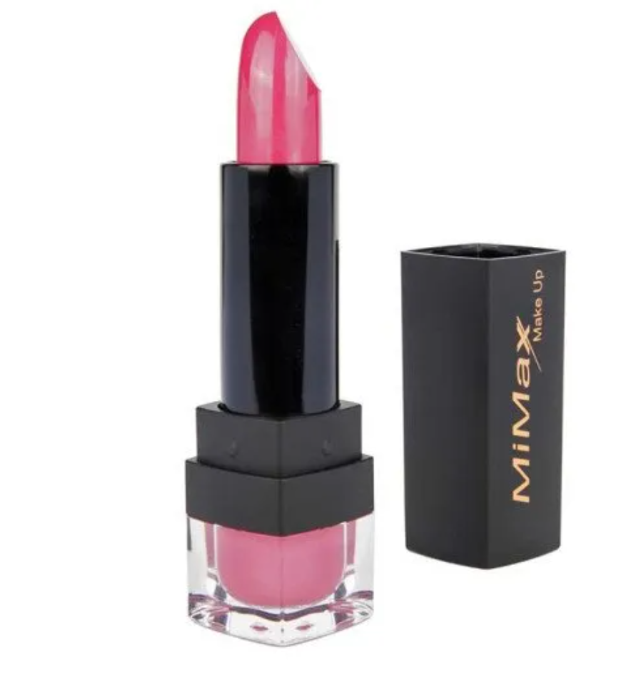 MiMax High Definition Lipstick