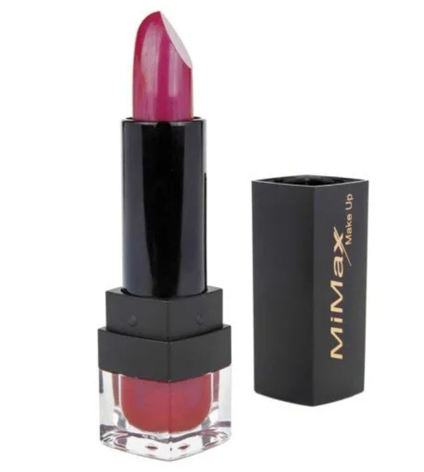 MiMax High Definition Lipstick