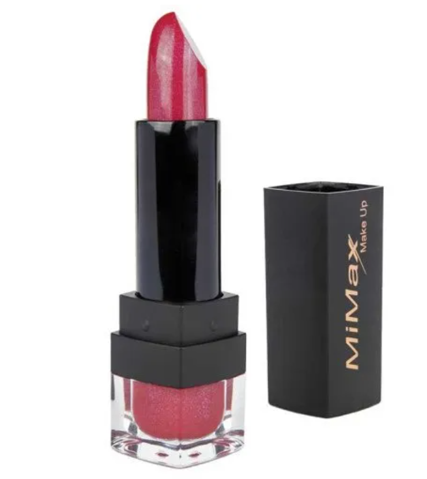 MiMax High Definition Lipstick