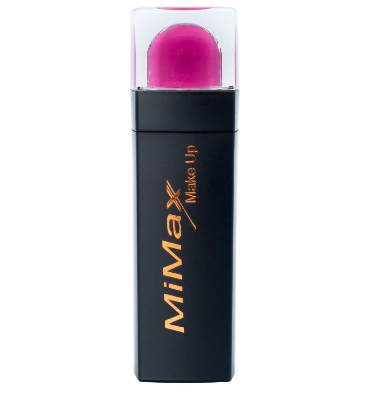 MiMax High Definition Lipstick