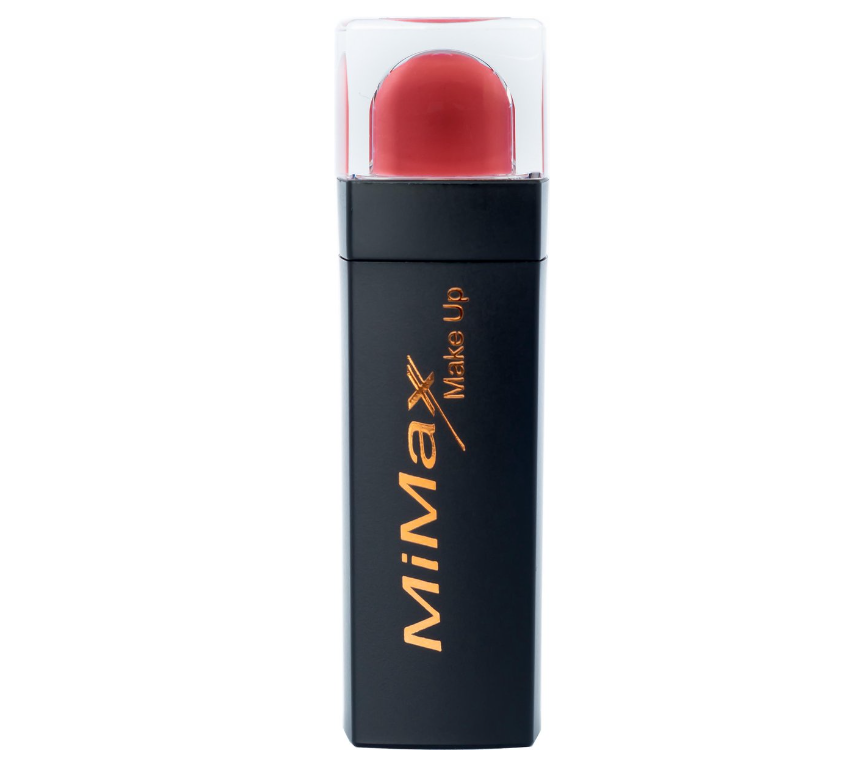 MiMax High Definition Lipstick