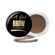 Brow Pomade – Waterproof Eyebrow Definer – 3g