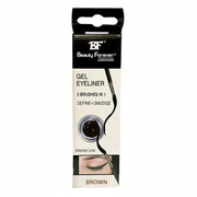 Beauty Forever London Gel Eyeliner