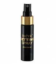 Technic Setting Spray 31ml