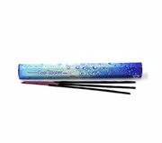 Darshan Cool Water Incense Sticks