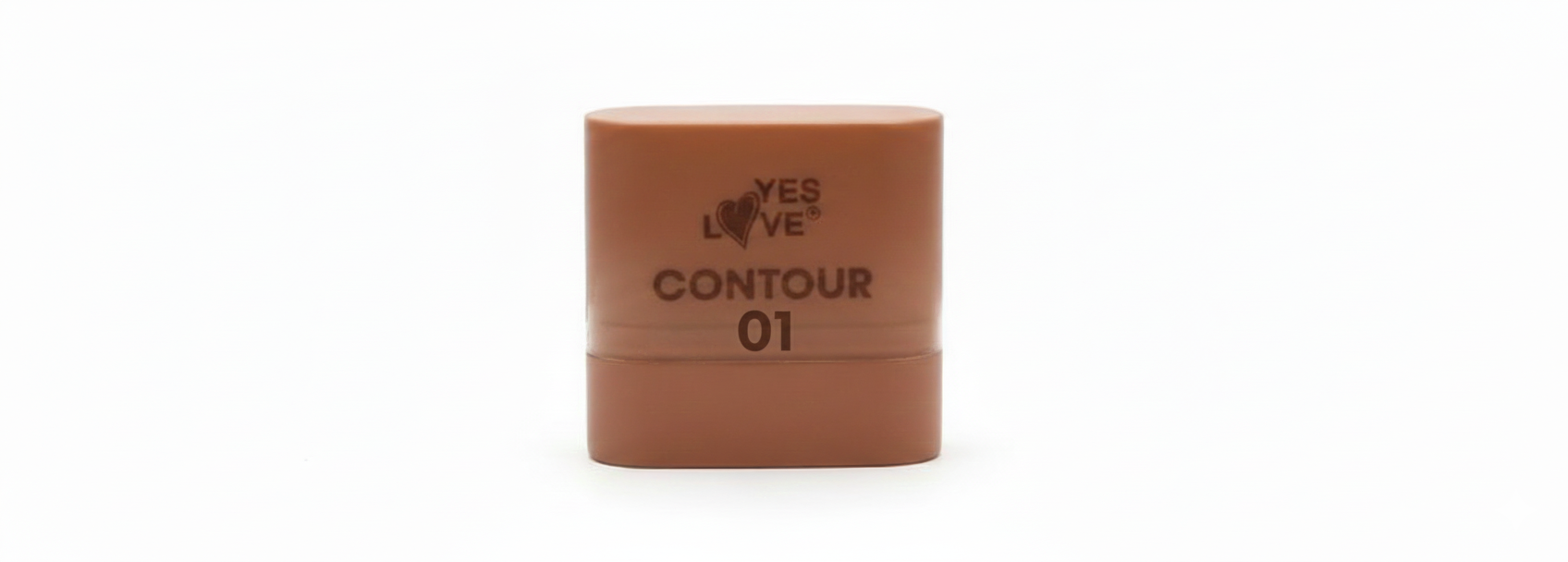Yes Love Contour Stick 8.5g