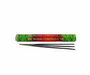 HEM Precious Citronella Incense Sticks