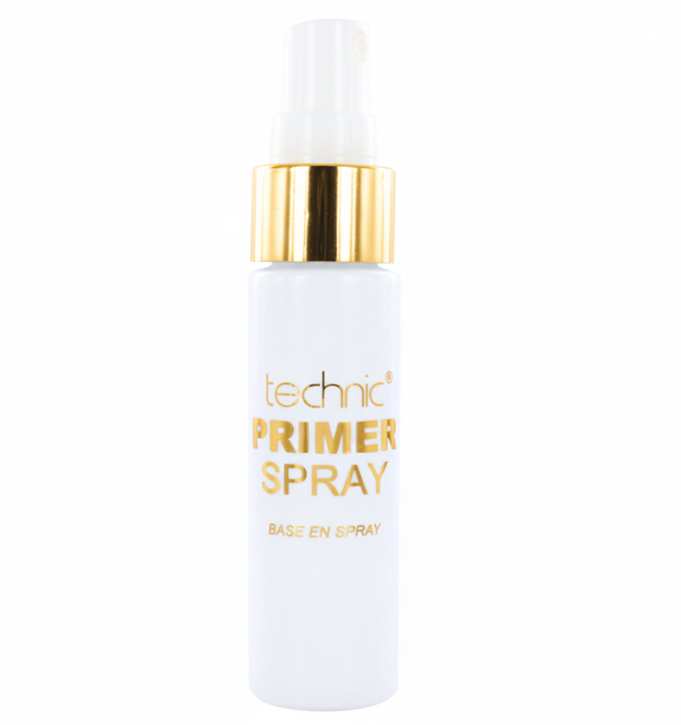 Technic Primer Spray 31ml