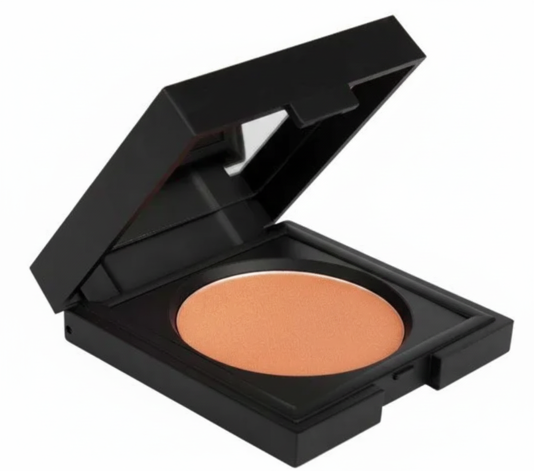 MiMax Blush Long Lasting 5g