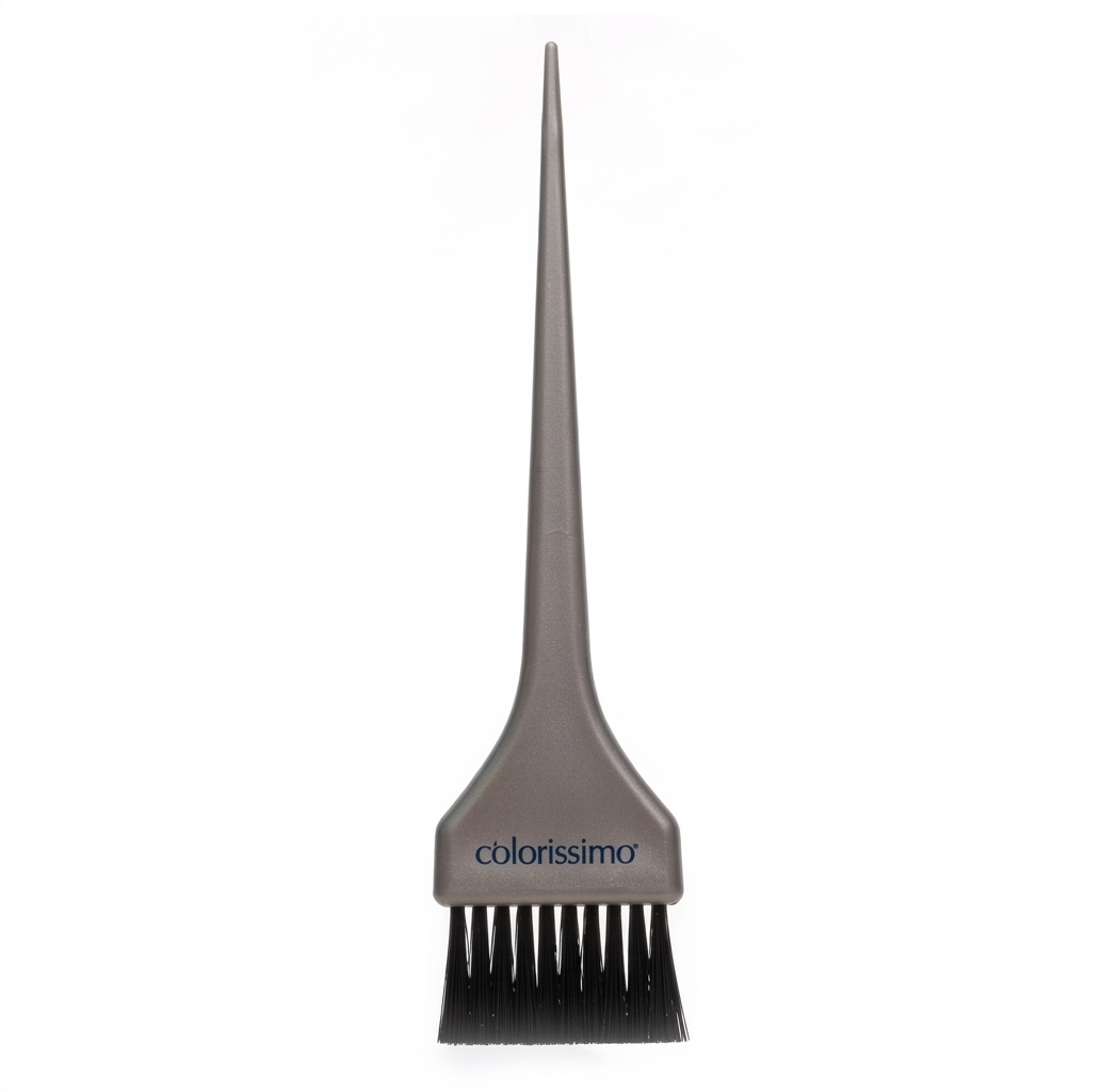 Colorissimo Large Tint Brush