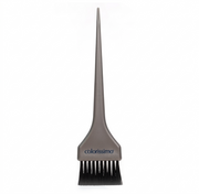 Colorissimo Large Tint Brush
