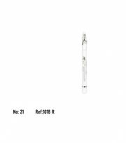 Yes Love EyesTint Eye Liner Pencil NO.21