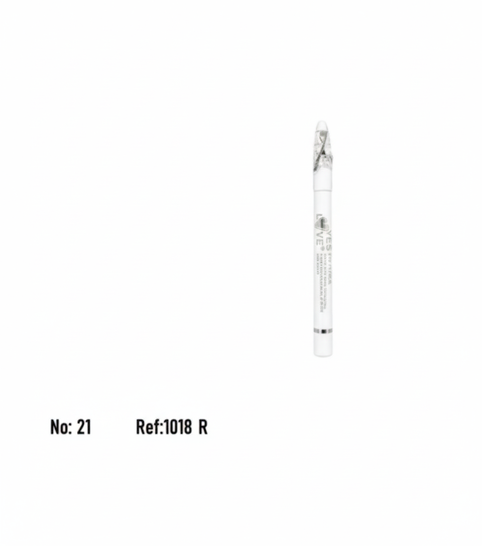Yes Love EyesTint Eye Liner Pencil NO.21