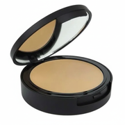 MiMax Cream To Powder Foundation 9g