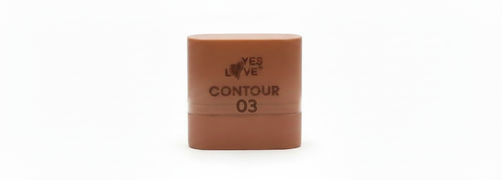 Yes Love Contour Stick 8.5g