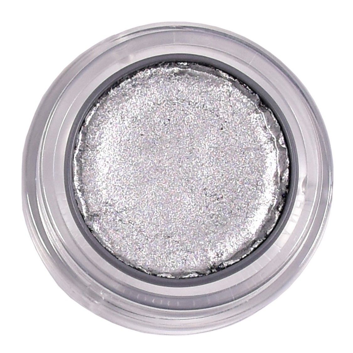 Aqua Makeup Jar – Assorted 14g