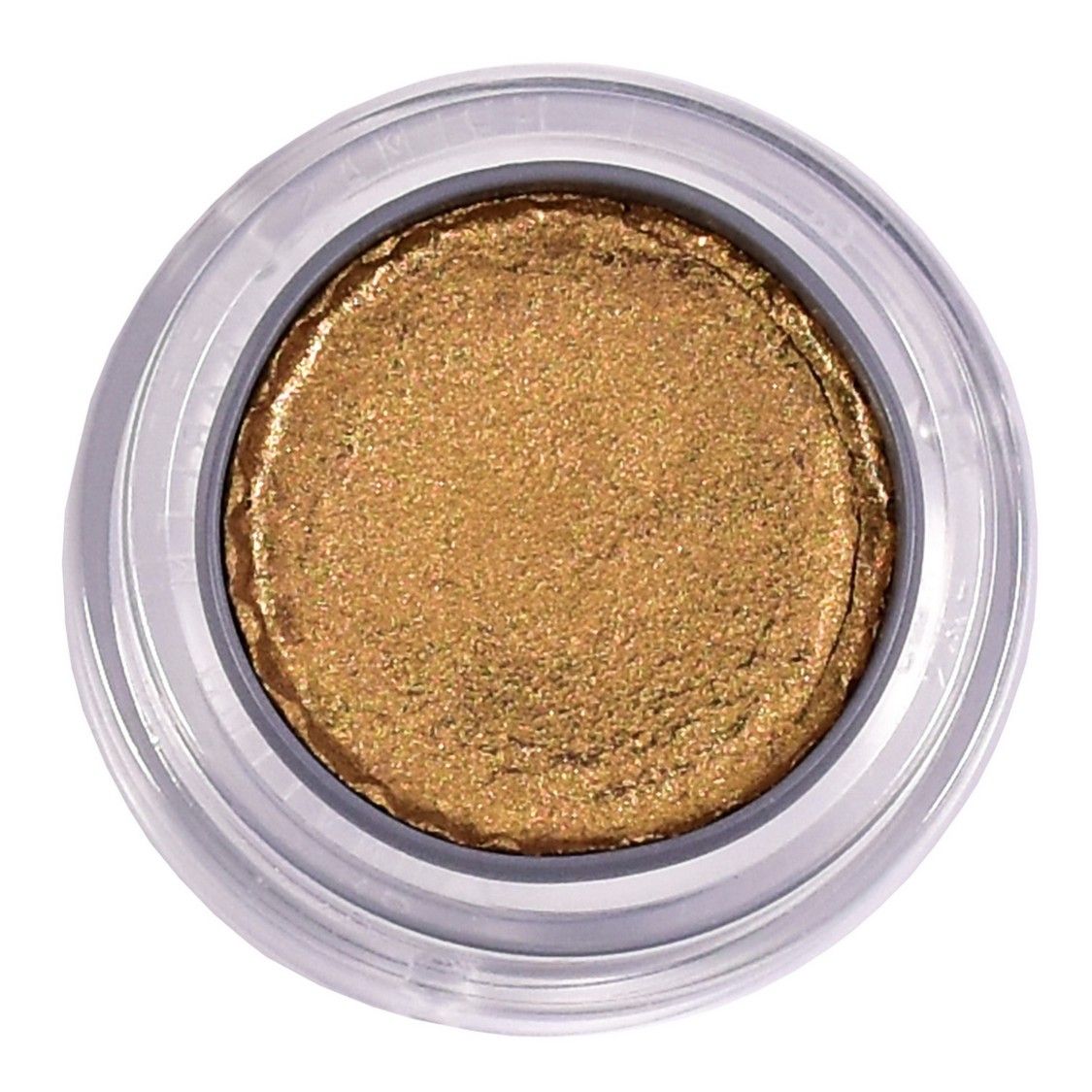 Aqua Makeup Jar – Assorted 14g