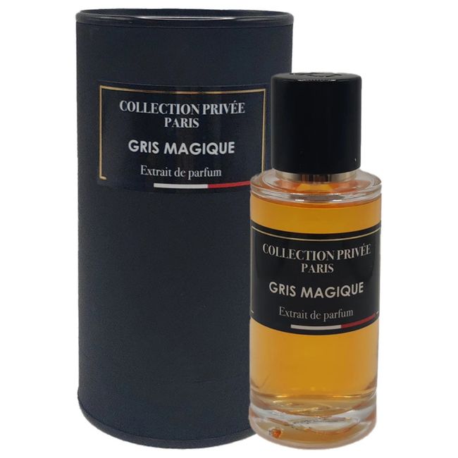 Collection Privée Paris Eau de Parfum 50ml