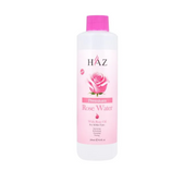 Premium Rose Water 250ml
