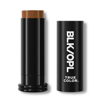 Black Opal True Color Stick Foundation SPF 15 14.2g