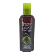 Hollywood Beauty Argan Oil Hair Treatment – 3 oz (88.7 ml)
