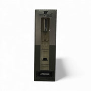 Beauty Forever London Eau De Perfume For Men 10ml