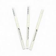 Yes Love Eye & Lip Pencil White 2g
