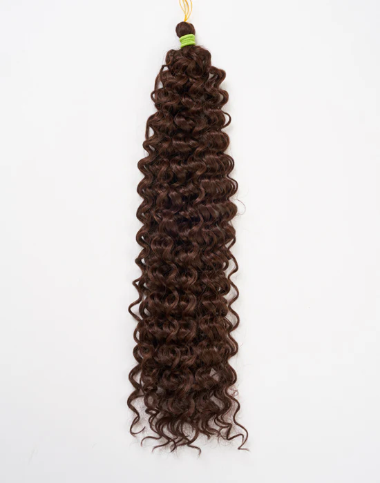 Dare Crochet Braiding Hair 22"
