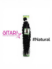 Beach Curl Weave 30"