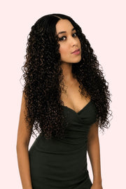 Beach Curl Weave 30"