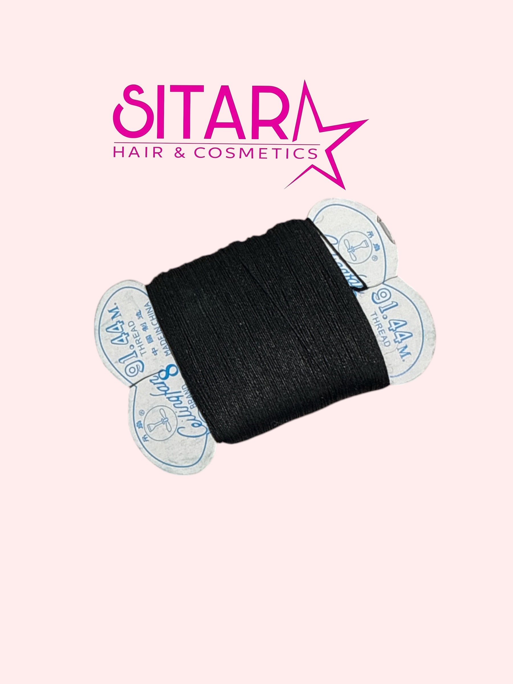 The Best Quality Thread