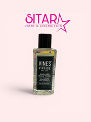 Eau De Portugal 200ml