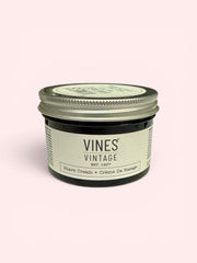 Shave Cream 125ml