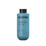 Osmo Super Cool Zero Orange Shampoo – 400ml / 1000ml