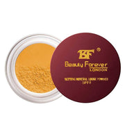 Mineral Loose Powder 30g