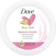 Dove Beauty Cream 75ml