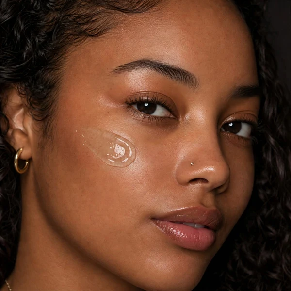 Face Primer - Dewy Finish 30ml