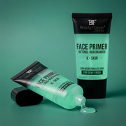 Face Primer - Dewy Finish 30ml