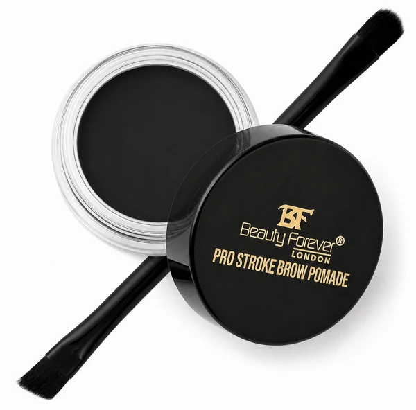 Pro Stroke Brow Pomade 2.5g