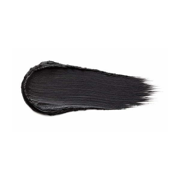 Pro Stroke Brow Pomade 2.5g