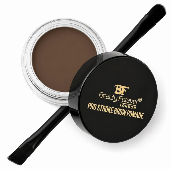 Pro Stroke Brow Pomade 2.5g